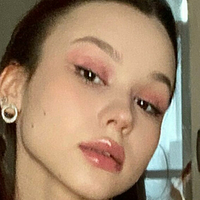 ketty_cute_free Nackt