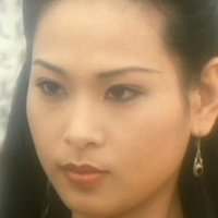 Keung Ka Ling Nackt