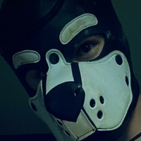 kevinkiznerxxx Nackt