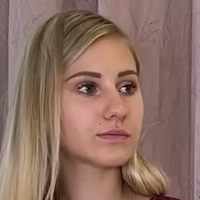 Kewas Asmr Nackt