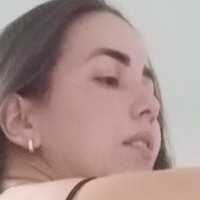 Keyjo_Joha Nackt
