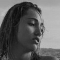 Keyla Caputo Nackt
