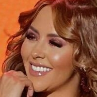 Keyla Sanchez Nackt