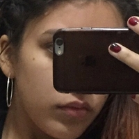keyla2021 Nackt