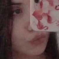 keylalust Nackt