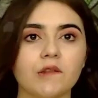 keylamonroy1 Nackt