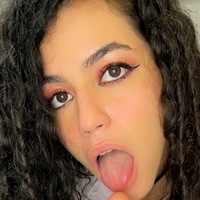 kforkhloe Nackt