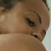 kgenao Nackt