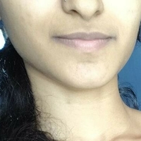 Khadija Fathima Nackt