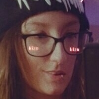 khakiemu Nackt