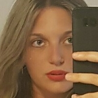 khaleesequeen Nackt