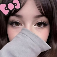 khaleesikitty Nackt