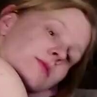 Khalipso Nackt