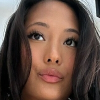 Kharlla Nackt