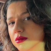 Khatia Buniatishvili Nackt