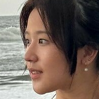 Kheren Natanya Nackt