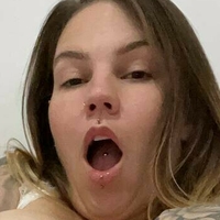 kheryna Nackt