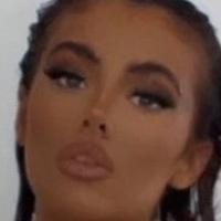 Khloe Hollyoake Nackt