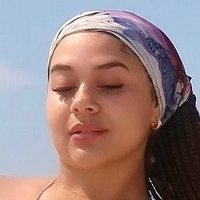 Khloe Katera Nackt