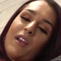 Khloe Kay Nackt