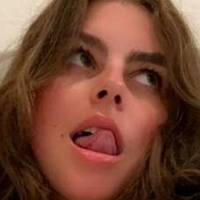 Khloe Kelly Nackt