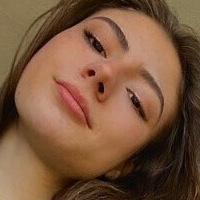 Khloe Maria Nackt