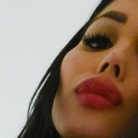 khloe_ts Nackt