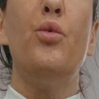 khloeefit Nackt