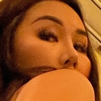 khloeepcy Nackt