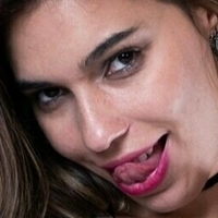 khloefeline_of Nackt