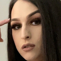 khloekayxxx Nackt