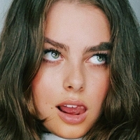 khloekellyxo Nackt