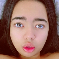 khlokitty Nackt
