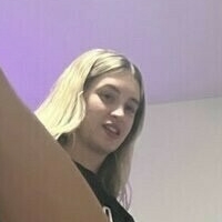 Khlomoneyyyy Nackt