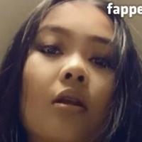 khmerbbygirl Nackt