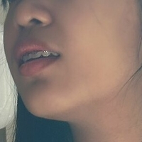 khunnicha Nackt