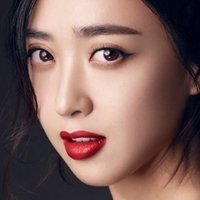 Ki-Min Jung Nackt