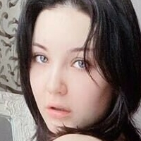 Kiana Fuwa Nackt
