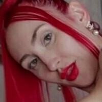 Kiana Mailura Nackt