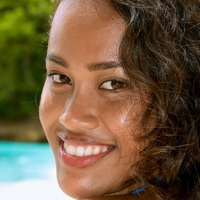 Kiana.pix Nackt
