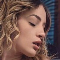Kiara Cekici Nackt