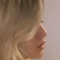 Kiara Nikolli Nackt