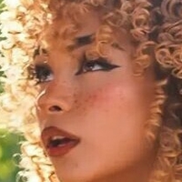Kiara Peach Nackt