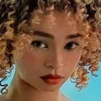 Kiara Peachy Nackt