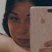 Kiaramaidi_ Nackt