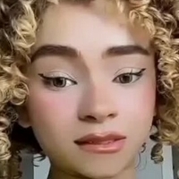 kiarapeach Nackt