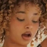 KiaraPeachy Nackt