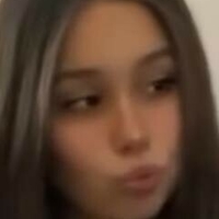 Kiarazaleskiii Nackt
