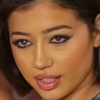 Kiarra Storm Nackt