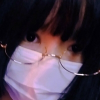 kiddie_n6 Nackt